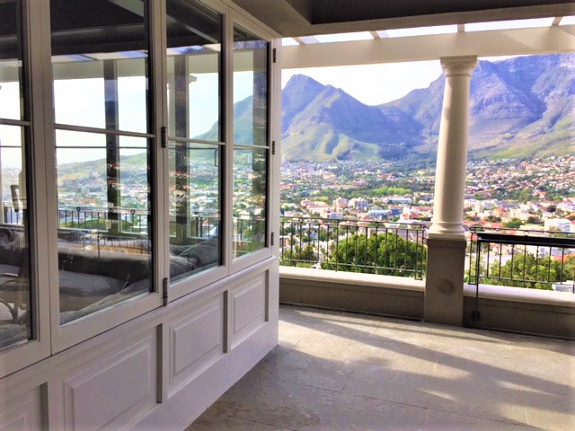 Embracing Elegance: The Guide to Wooden Window Frames